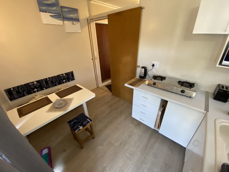 To Let 1 Bedroom Property for Rent in Plettenberg Bay Central Western Cape